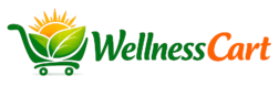 wellnesscart.in